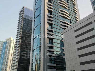 2-комнатная квартира · 51.1 м², Al Saef 1 Street - Barsha Heights 1 за 150 млн ₸ в Дубае