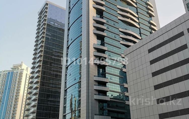 2-комнатная квартира · 51.1 м², Al Saef 1 Street - Barsha Heights 1 за 150 млн ₸ в Дубае — фото 15