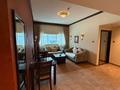 2-комнатная квартира · 51.1 м², Al Saef 1 Street - Barsha Heights 1 за 150 млн ₸ в Дубае — фото 2