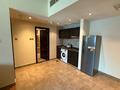 2-комнатная квартира · 51.1 м², Al Saef 1 Street - Barsha Heights 1 за 150 млн ₸ в Дубае — фото 6