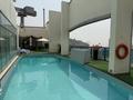 2-комнатная квартира · 51.1 м², Al Saef 1 Street - Barsha Heights 1 за 150 млн ₸ в Дубае — фото 7