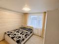 2-комнатная квартира · 52 м² · 9/10 этаж, Карагайлы 23 за 22.5 млн ₸ в Семее — фото 2