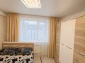2-комнатная квартира · 52 м² · 9/10 этаж, Карагайлы 23 за 22.5 млн ₸ в Семее — фото 3