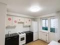 2-комнатная квартира · 52 м² · 9/10 этаж, Карагайлы 23 за 22.5 млн ₸ в Семее — фото 4