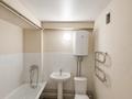 2-комнатная квартира · 52 м² · 9/10 этаж, Карагайлы 23 за 22.5 млн ₸ в Семее — фото 5