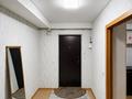 2-комнатная квартира · 52 м² · 9/10 этаж, Карагайлы 23 за 22.5 млн ₸ в Семее — фото 7