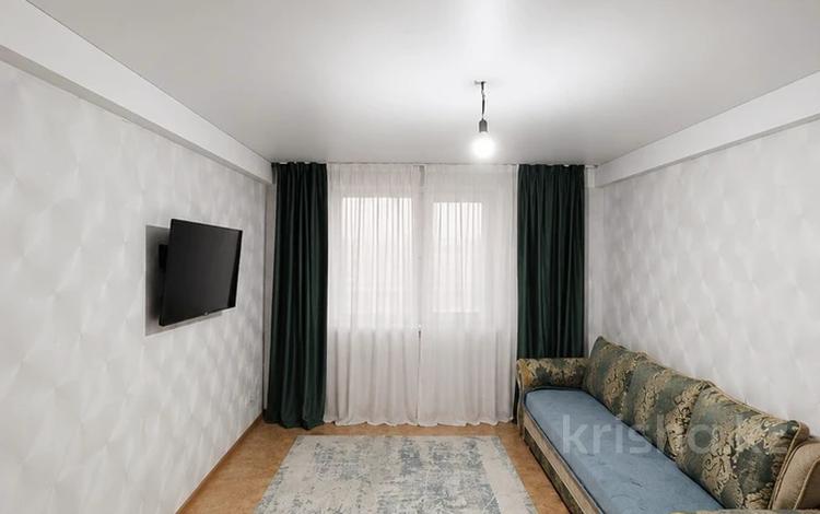 2-комнатная квартира · 52 м² · 9/10 этаж, Карагайлы 23 за 22.5 млн ₸ в Семее — фото 10