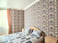 2-комнатная квартира · 83.1 м² · 2/17 этаж, Торайгырова 1к2 за 51 млн ₸ в Павлодаре — фото 5