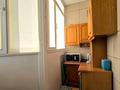 2-комнатная квартира · 83.1 м² · 2/17 этаж, Торайгырова 1к2 за 51 млн ₸ в Павлодаре — фото 7