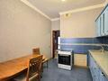 2-комнатная квартира · 83.1 м² · 2/17 этаж, Торайгырова 1к2 за 51 млн ₸ в Павлодаре — фото 9