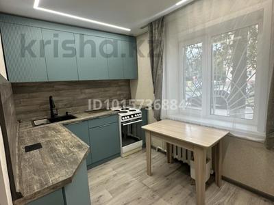 2-комнатная квартира · 44 м² · 1/5 этаж, Маншук Маметовой 3 за 11 млн ₸ в Аксу