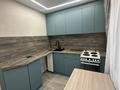 2-бөлмелі пәтер · 44 м² · 1/5 қабат, Маншук Маметовой 3, бағасы: 11 млн ₸ в Аксу — фото 2