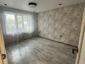 2-бөлмелі пәтер · 44 м² · 1/5 қабат, Маншук Маметовой 3, бағасы: 11 млн ₸ в Аксу — фото 3