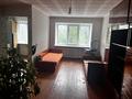 2-комнатная квартира · 41.8 м² · 4/5 этаж, Назарбаева 38 за 14.5 млн 〒 в Усть-Каменогорске