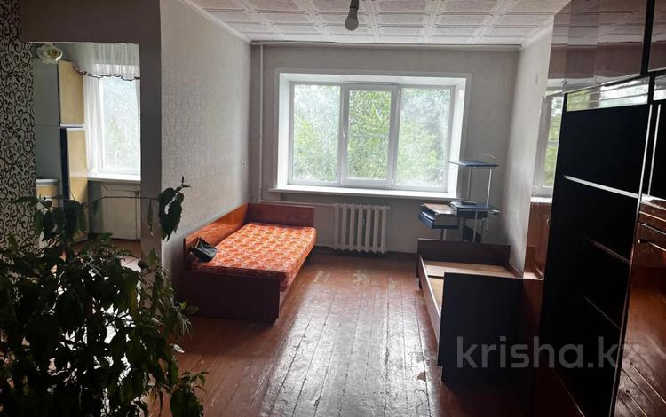 2-комнатная квартира · 41.8 м² · 4/5 этаж, Назарбаева 38 за 14.5 млн 〒 в Усть-Каменогорске — фото 5
