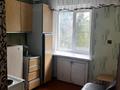 2-комнатная квартира · 41.8 м² · 4/5 этаж, Назарбаева 38 за 14.5 млн 〒 в Усть-Каменогорске — фото 6