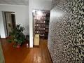 2-комнатная квартира · 41.8 м² · 4/5 этаж, Назарбаева 38 за 14.5 млн 〒 в Усть-Каменогорске — фото 3