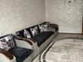 2-бөлмелі пәтер · 45 м² · 5/5 қабат, Агыбай батыра — Автостанция, рынок, Феникс, Sulpak., бағасы: 170 000 ₸ в Балхаше