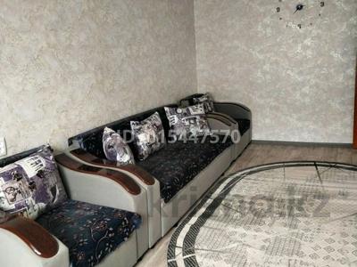 2-бөлмелі пәтер · 45 м² · 5/5 қабат, Агыбай батыра — Автостанция, рынок, Феникс, Sulpak., бағасы: 170 000 ₸ в Балхаше