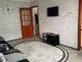 2-бөлмелі пәтер · 45 м² · 5/5 қабат, Агыбай батыра — Автостанция, рынок, Феникс, Sulpak., бағасы: 170 000 ₸ в Балхаше — фото 2