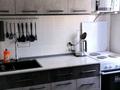 2-бөлмелі пәтер · 45 м² · 5/5 қабат, Агыбай батыра — Автостанция, рынок, Феникс, Sulpak., бағасы: 170 000 ₸ в Балхаше — фото 3