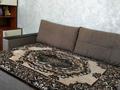 2-бөлмелі пәтер · 45 м² · 5/5 қабат, Агыбай батыра — Автостанция, рынок, Феникс, Sulpak., бағасы: 170 000 ₸ в Балхаше — фото 4