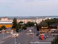 2-бөлмелі пәтер · 45 м² · 5/5 қабат, Агыбай батыра — Автостанция, рынок, Феникс, Sulpak., бағасы: 170 000 ₸ в Балхаше — фото 5