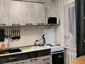 2-комнатная квартира · 45 м² · 5/5 этаж, Агыбай батыра — Автостанция, рынок, Феникс, Sulpak. за 170 000 ₸ в Балхаше — фото 6