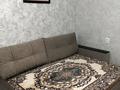 2-комнатная квартира · 45 м² · 5/5 этаж, Агыбай батыра — Автостанция, рынок, Феникс, Sulpak. за 170 000 ₸ в Балхаше — фото 7