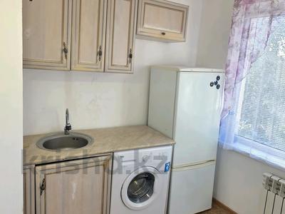 2-комнатная квартира · 33 м² · 3/5 этаж, Сейфуллина 8 за 160 000 ₸ в Конаеве