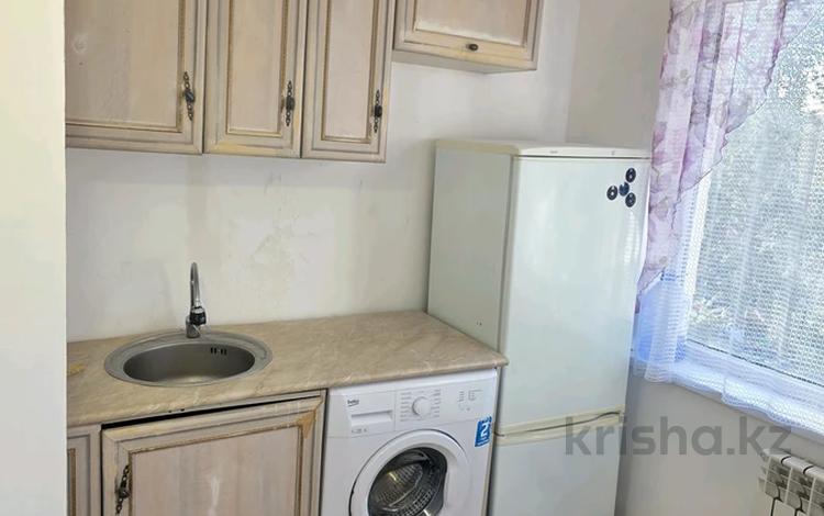 2-комнатная квартира · 33 м² · 3/5 этаж, Сейфуллина 8 за 160 000 ₸ в Конаеве — фото 2