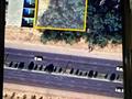 Участок · 1116 соток, Таукехан 125д за 65 млн ₸ в Таразе