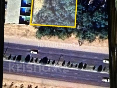 Участок · 1116 соток, Таукехан 125д за 65 млн 〒 в Таразе