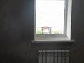 Отдельный дом · 3 комнаты · 114 м² · 6 сот., Преображения 4 за 41 млн 〒 в Оренбурге — фото 13