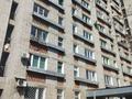 1-комнатная квартира, 26.9 м², 4/9 этаж, Новаторов 3 за 7.2 млн 〒 в Усть-Каменогорске, Ульбинский — фото 10