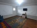 Отдельный дом · 4 комнаты · 100 м² · 4 сот., Тарбагатай 11 — Район Карасай Посёлок Кемертоган МТФ улица Тарбагатай за 32 млн ₸ в Алматы — фото 3