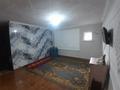 Отдельный дом · 4 комнаты · 100 м² · 4 сот., Тарбагатай 11 — Район Карасай Посёлок Кемертоган МТФ улица Тарбагатай за 32 млн ₸ в Алматы — фото 4