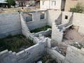 Отдельный дом · 4 комнаты · 100 м² · 4 сот., Тарбагатай 11 — Район Карасай Посёлок Кемертоган МТФ улица Тарбагатай за 32 млн ₸ в Алматы — фото 5