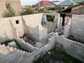 Отдельный дом · 4 комнаты · 100 м² · 4 сот., Тарбагатай 11 — Район Карасай Посёлок Кемертоган МТФ улица Тарбагатай за 32 млн ₸ в Алматы — фото 6