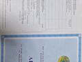 Жеке үй · 2 бөлме · 90 м² · 9 сот., Астана 26 — На против колледжа, бағасы: 2.2 млн ₸ в  — фото 2