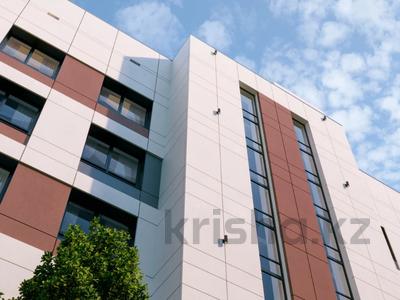 3-комнатная квартира · 74.13 м² · 2/5 этаж, Кокжал Барака 18 а, б, в за ~ 45 млн ₸ в Усть-Каменогорске