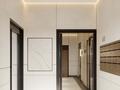 3-комнатная квартира · 74.13 м² · 2/5 этаж, Кокжал Барака 18 а, б, в за ~ 45 млн ₸ в Усть-Каменогорске — фото 6