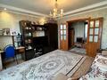 4-комнатная квартира · 79.1 м² · 9/10 этаж, Би Боранбая 45 за 26.8 млн ₸ в Семее