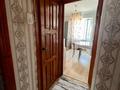 4-комнатная квартира · 79.1 м² · 9/10 этаж, Би Боранбая 45 за 26.8 млн ₸ в Семее — фото 12