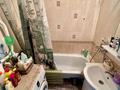 4-комнатная квартира · 79.1 м² · 9/10 этаж, Би Боранбая 45 за 26.8 млн ₸ в Семее — фото 14