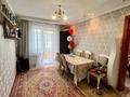 4-комнатная квартира · 79.1 м² · 9/10 этаж, Би Боранбая 45 за 26.8 млн ₸ в Семее — фото 9