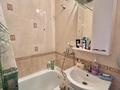 4-комнатная квартира · 79.1 м² · 9/10 этаж, Би Боранбая 45 за 26.8 млн ₸ в Семее — фото 15