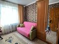 4-комнатная квартира · 79.1 м² · 9/10 этаж, Би Боранбая 45 за 26.8 млн ₸ в Семее — фото 7