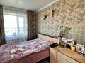 4-комнатная квартира · 79.1 м² · 9/10 этаж, Би Боранбая 45 за 26.8 млн ₸ в Семее — фото 6