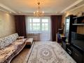 4-комнатная квартира · 79.1 м² · 9/10 этаж, Би Боранбая 45 за 26.8 млн ₸ в Семее — фото 2